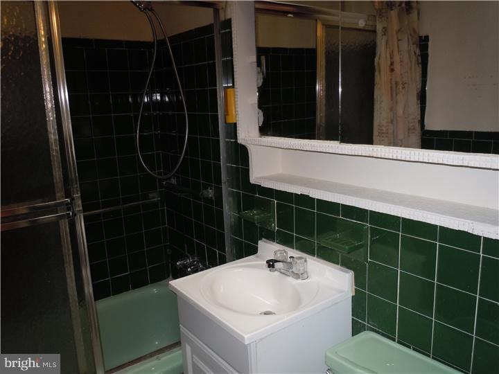 9329 Rising Sun Avenue Philadelphia, PA 19115 - Photo 9 of 21 Bathroom