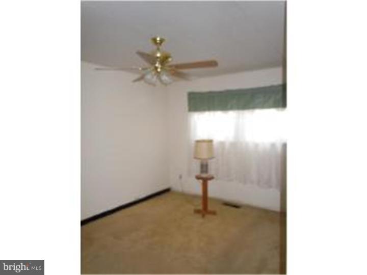 9329 Rising Sun Avenue Philadelphia, PA 19115 - Photo 10 of 21 Bedroom