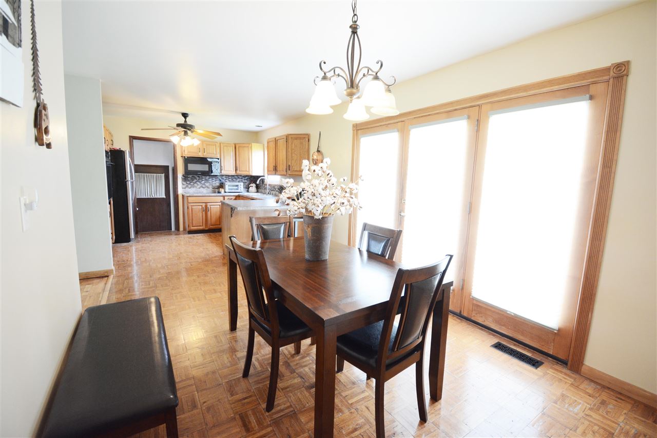 6161 South State Road Bancroft, MI 48414 - Photo 6 of 16 50044608-5.JPG
