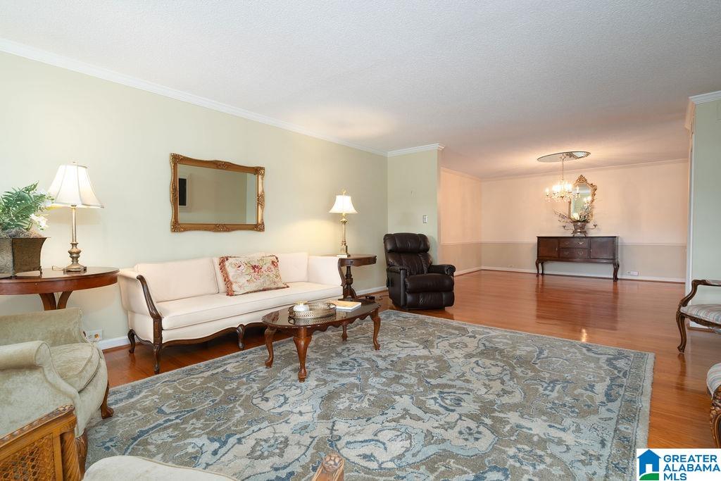 1882 Rockwood Road, Unit 1882 Birmingham, AL 35216 - Photo 11 of 37
