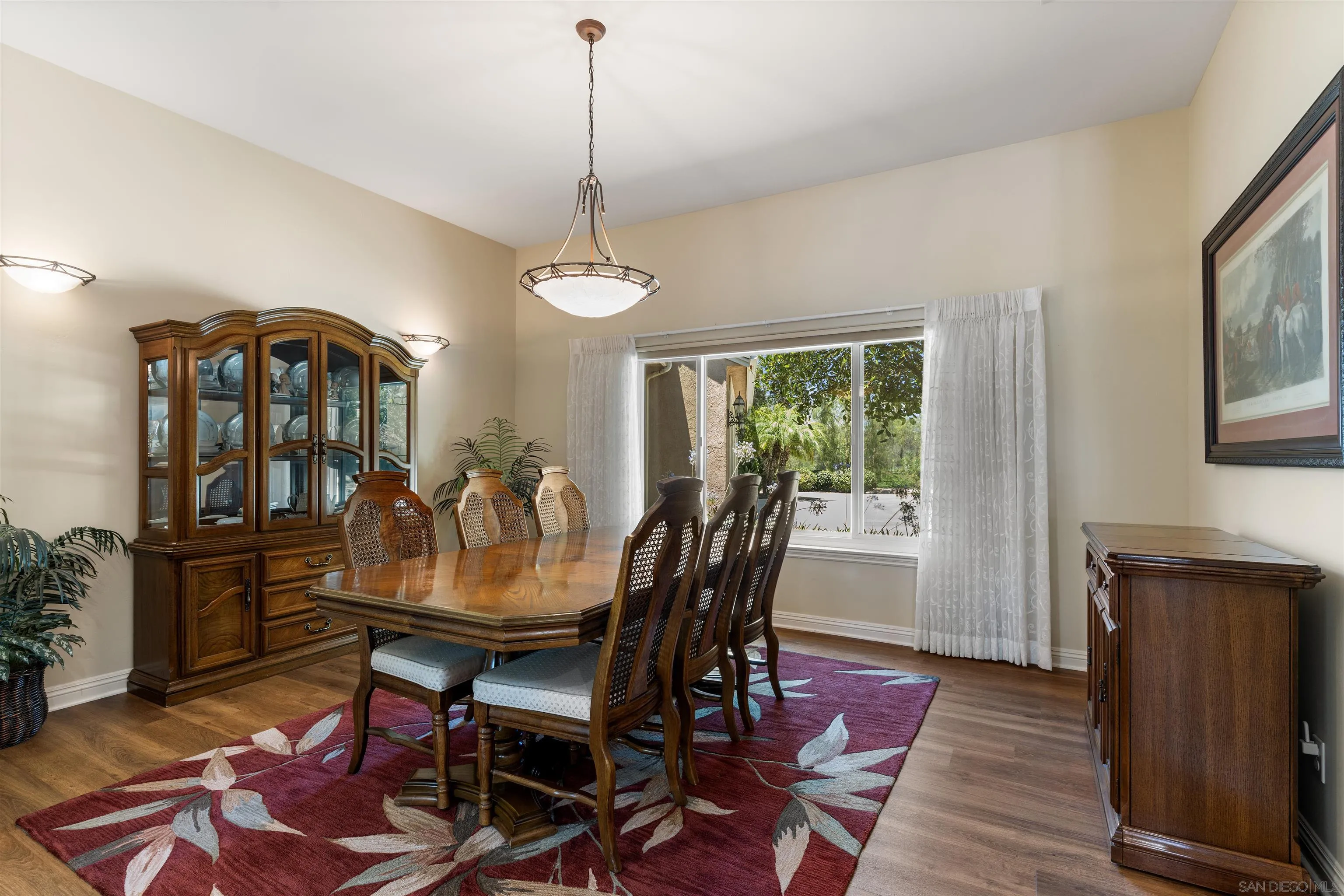 1473 Singletree Place Fallbrook, CA 92028 - Photo 10 of 35