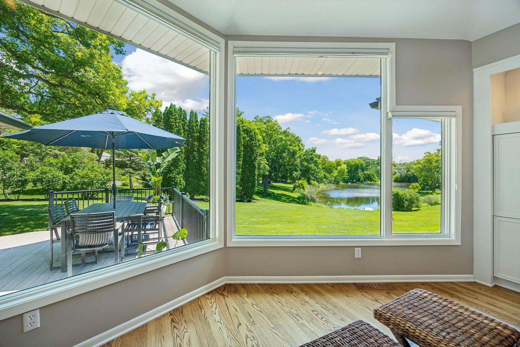 6641 Parkwood Road Edina, MN 55436 - Photo 27 of 86