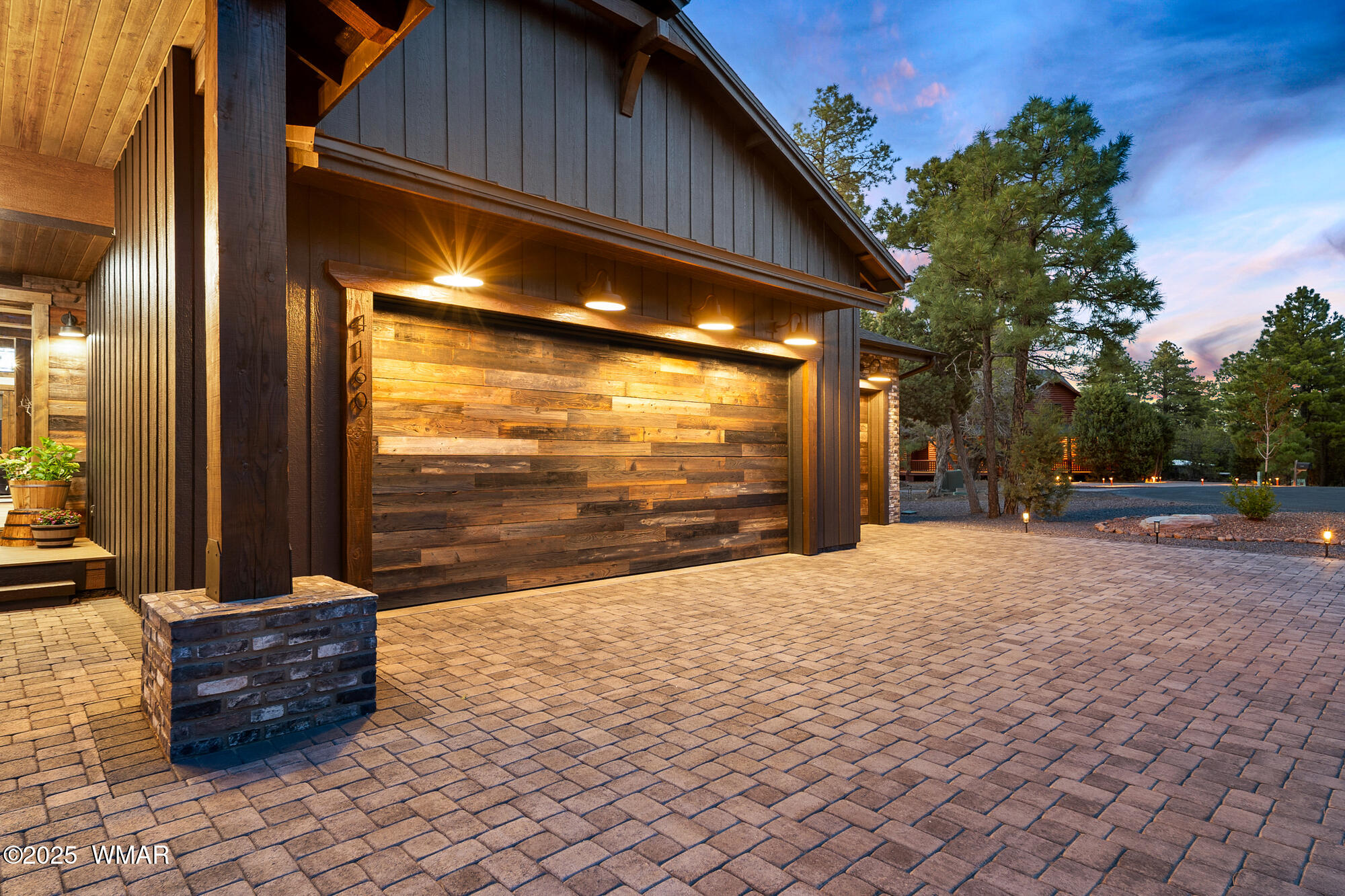 4160 West Hawthorn Road Show Low, AZ 85901 - Photo 99 of 105 Gallery Image 99