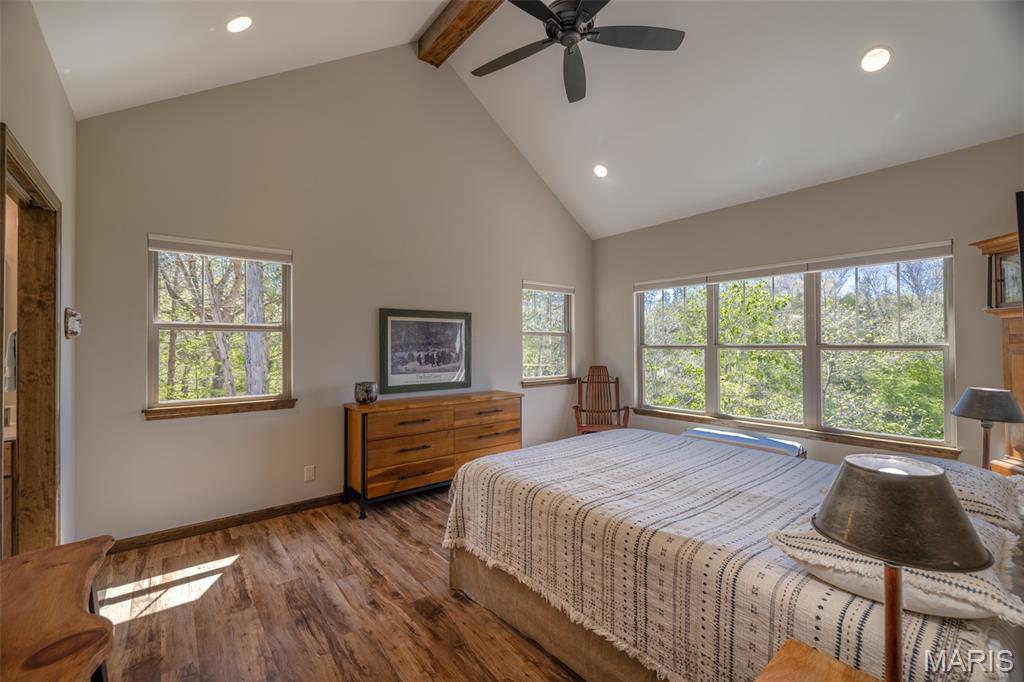 2747 Tyrolean Way Drive Innsbrook, MO 63390 - Photo 13 of 39