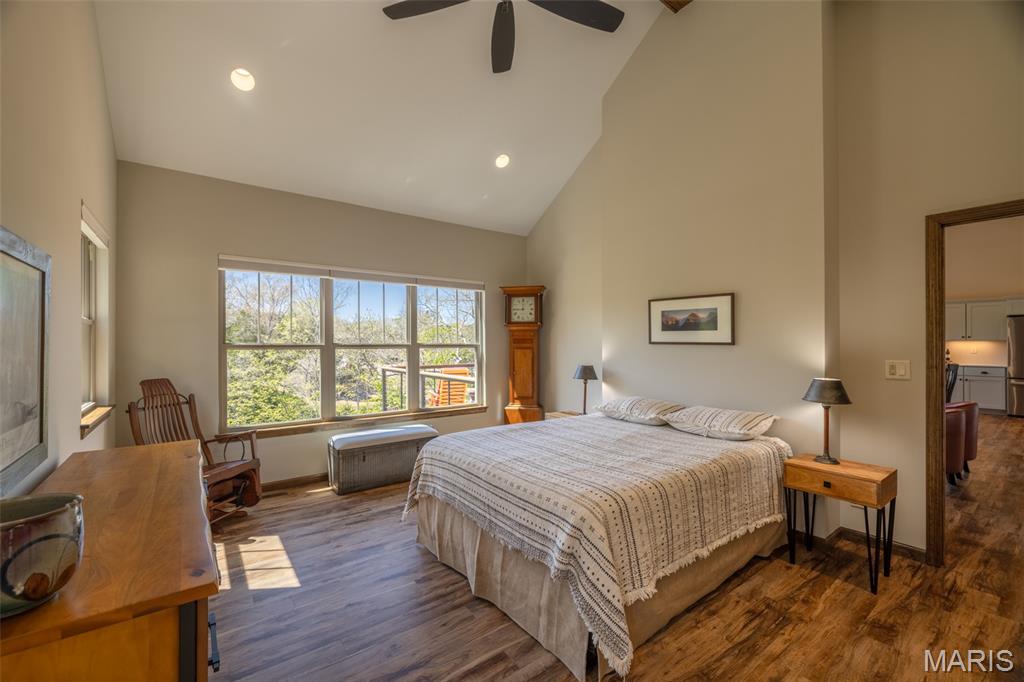 2747 Tyrolean Way Drive Innsbrook, MO 63390 - Photo 14 of 39