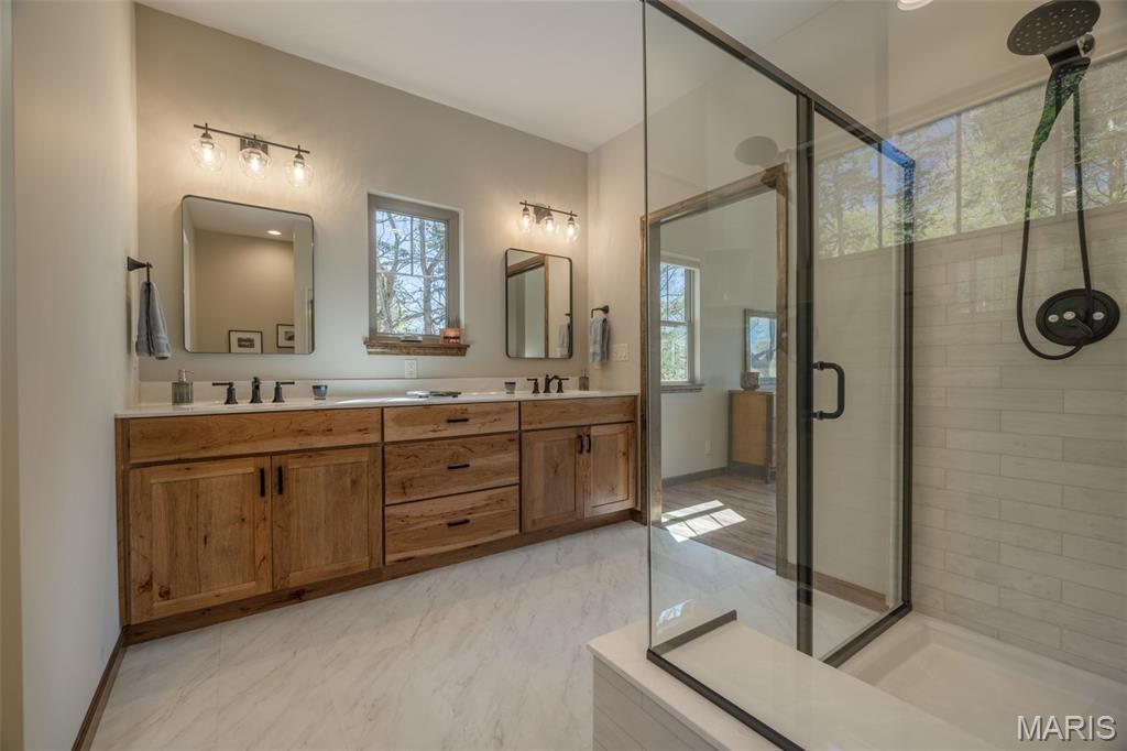 2747 Tyrolean Way Drive Innsbrook, MO 63390 - Photo 16 of 39