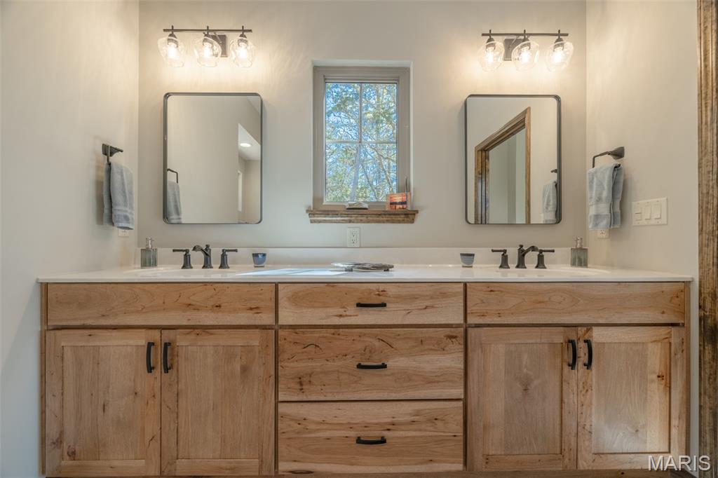 2747 Tyrolean Way Drive Innsbrook, MO 63390 - Photo 17 of 39