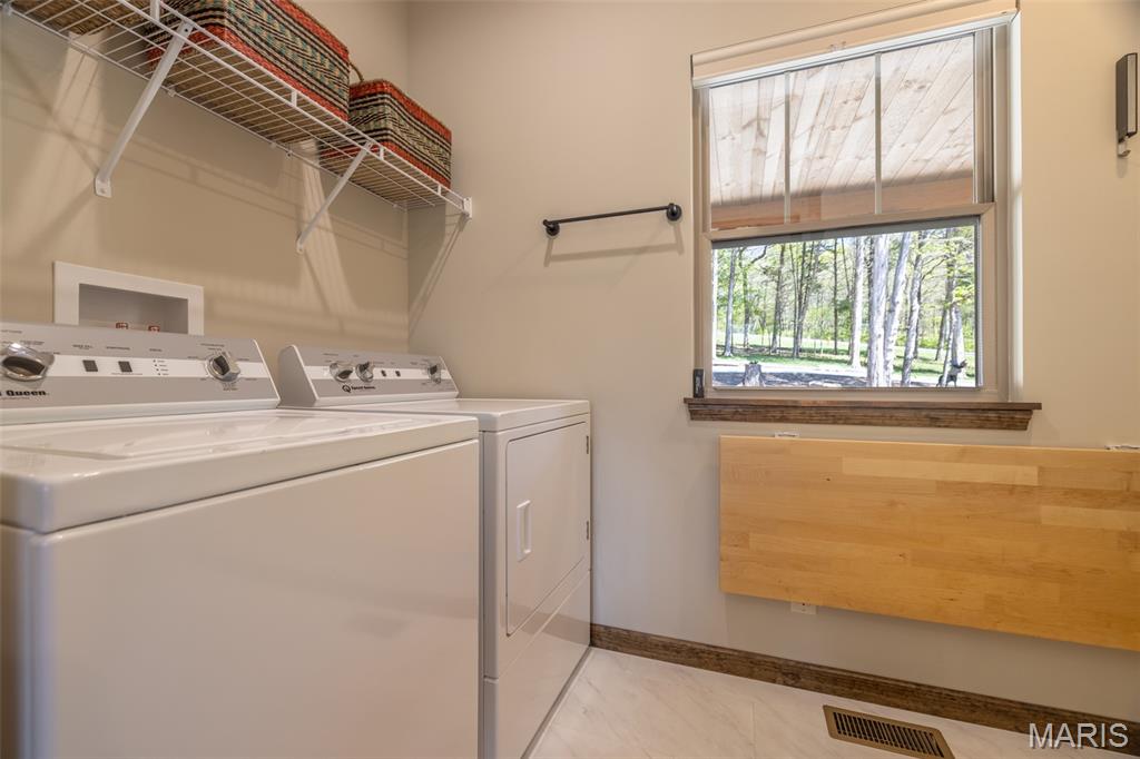 2747 Tyrolean Way Drive Innsbrook, MO 63390 - Photo 18 of 39