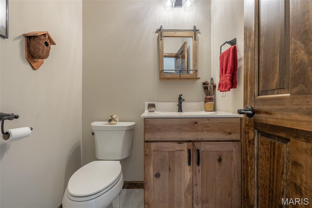 2747 Tyrolean Way Drive Innsbrook, MO 63390 - Photo 19 of 39