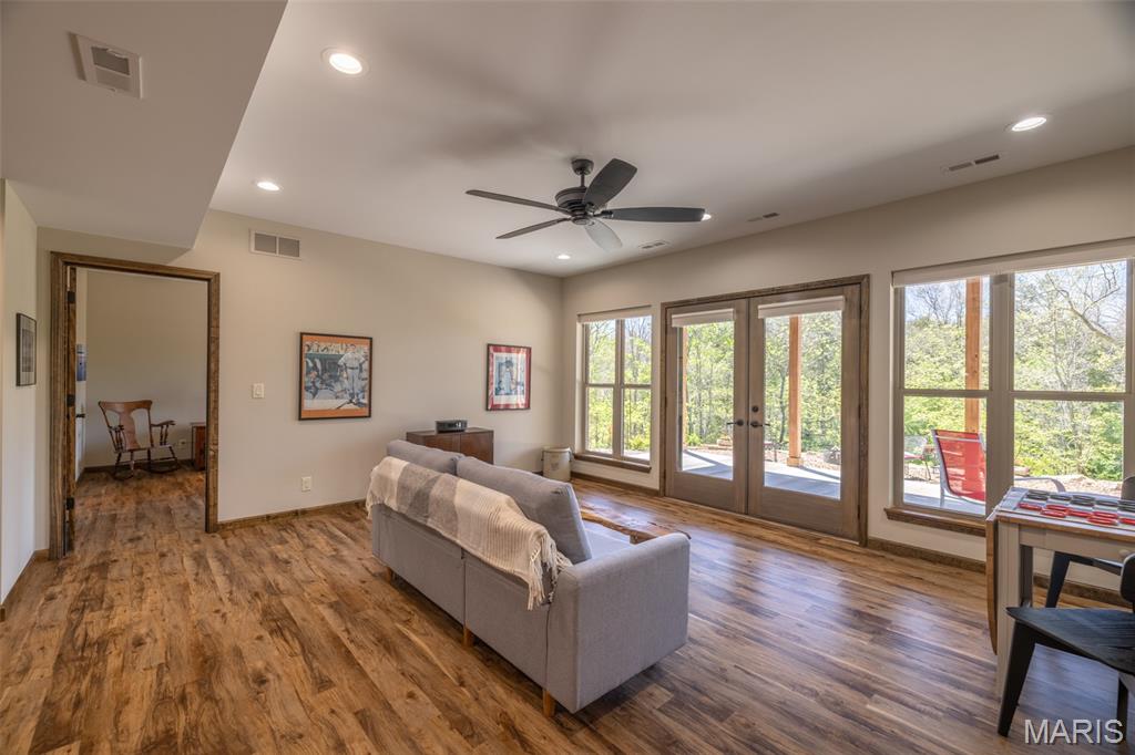 2747 Tyrolean Way Drive Innsbrook, MO 63390 - Photo 20 of 39