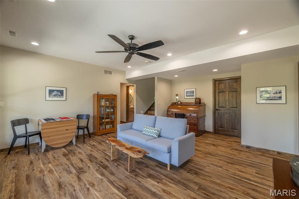 2747 Tyrolean Way Drive Innsbrook, MO 63390 - Photo 21 of 39