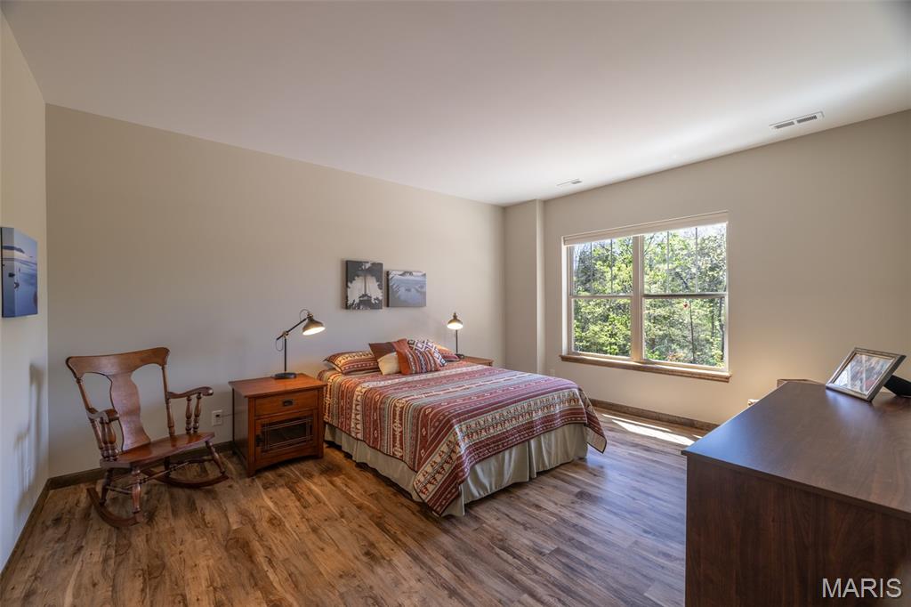 2747 Tyrolean Way Drive Innsbrook, MO 63390 - Photo 22 of 39