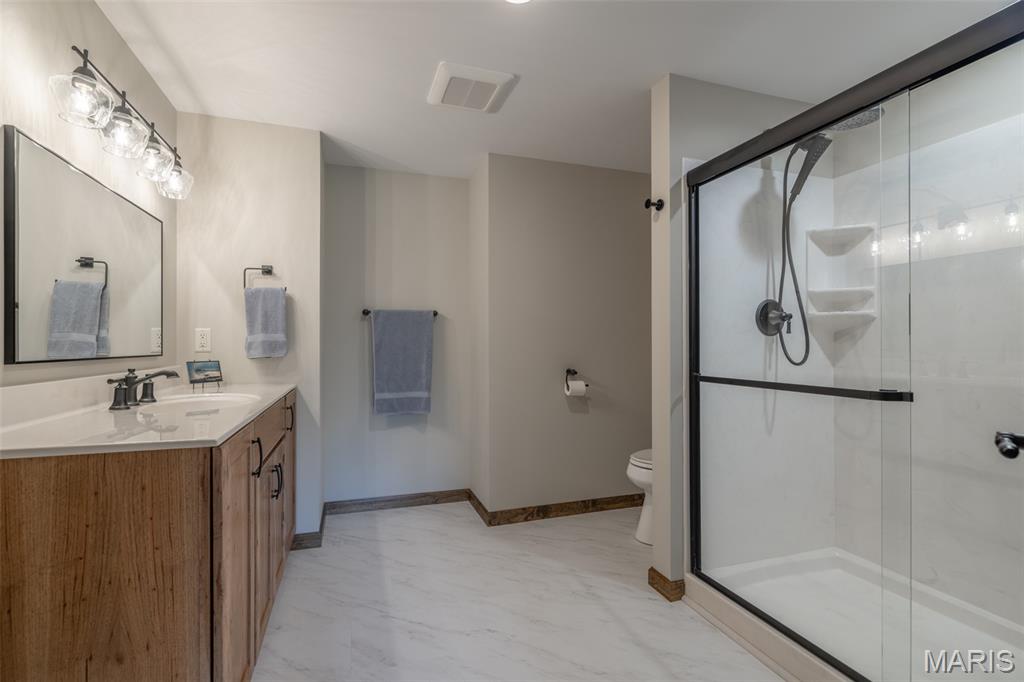 2747 Tyrolean Way Drive Innsbrook, MO 63390 - Photo 23 of 39