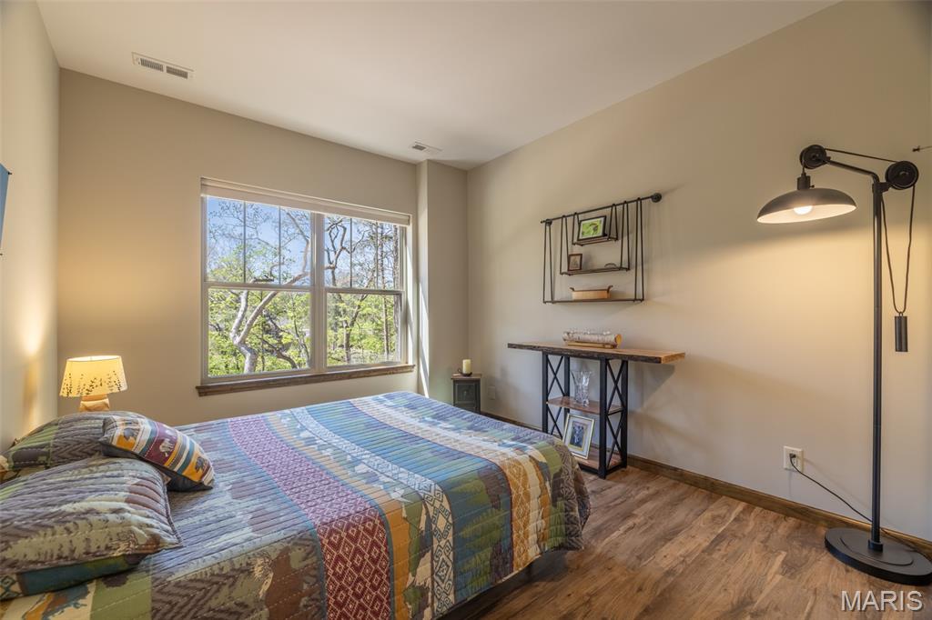 2747 Tyrolean Way Drive Innsbrook, MO 63390 - Photo 24 of 39