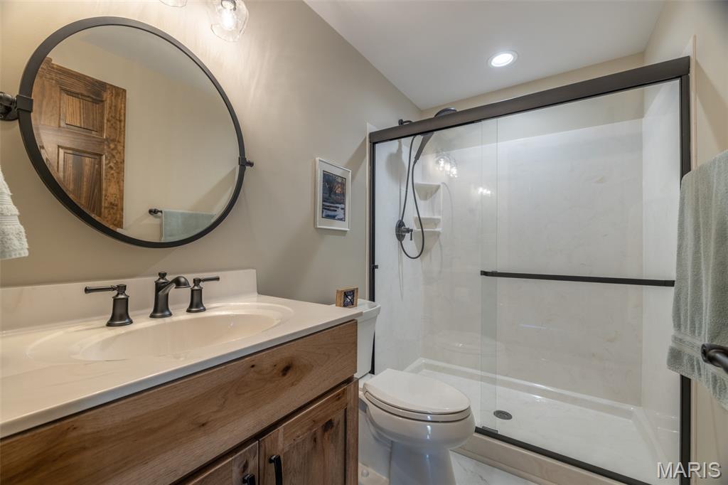 2747 Tyrolean Way Drive Innsbrook, MO 63390 - Photo 25 of 39