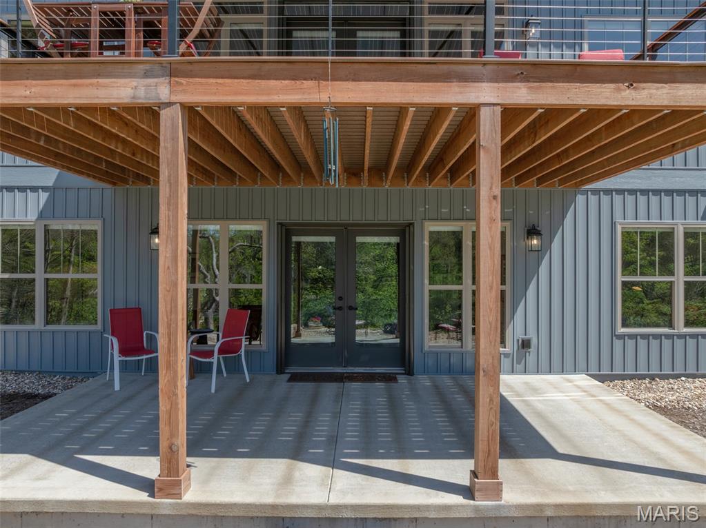 2747 Tyrolean Way Drive Innsbrook, MO 63390 - Photo 26 of 39