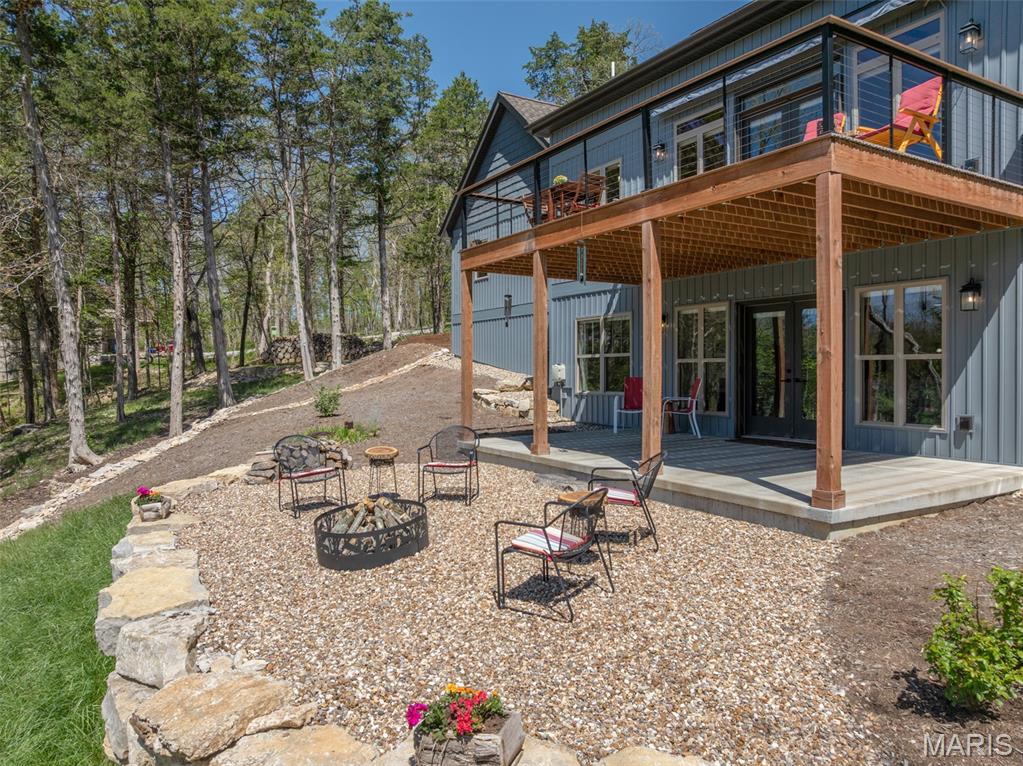 2747 Tyrolean Way Drive Innsbrook, MO 63390 - Photo 27 of 39