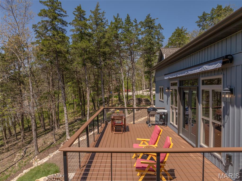 2747 Tyrolean Way Drive Innsbrook, MO 63390 - Photo 30 of 39