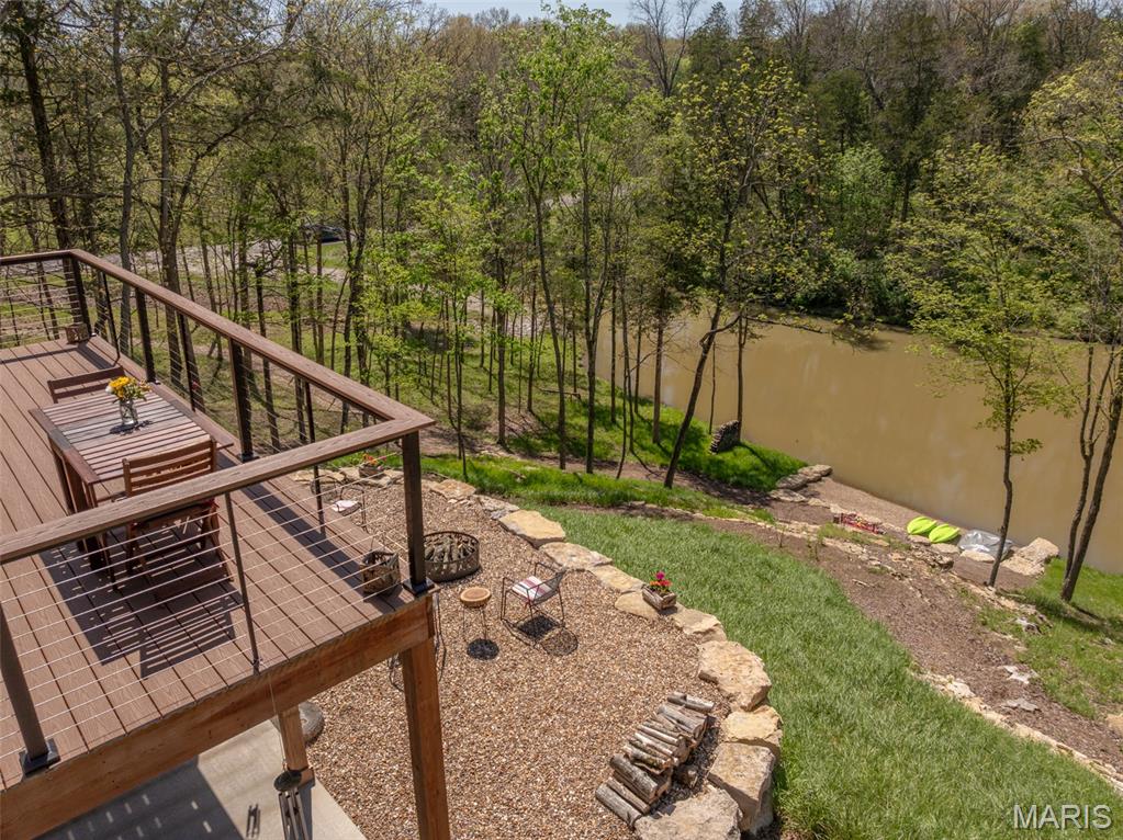 2747 Tyrolean Way Drive Innsbrook, MO 63390 - Photo 32 of 39