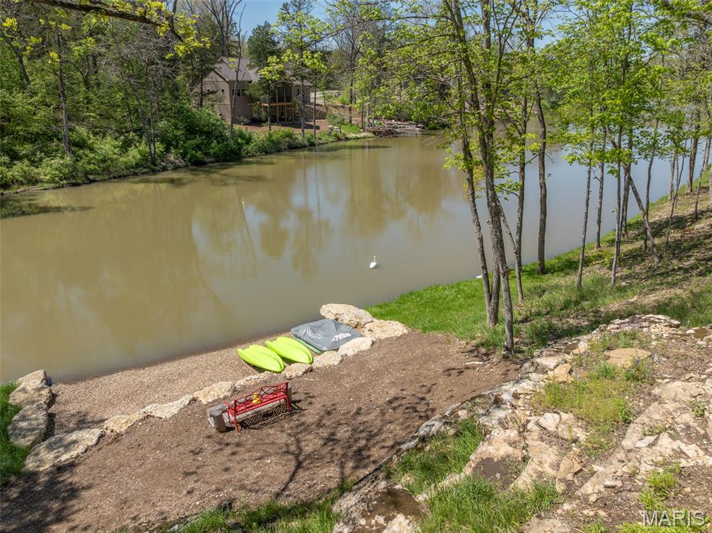 2747 Tyrolean Way Drive Innsbrook, MO 63390 - Photo 35 of 39