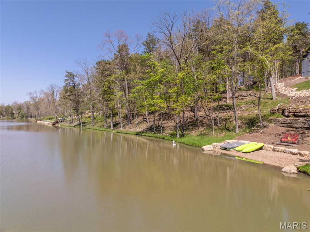 2747 Tyrolean Way Drive Innsbrook, MO 63390 - Photo 36 of 39