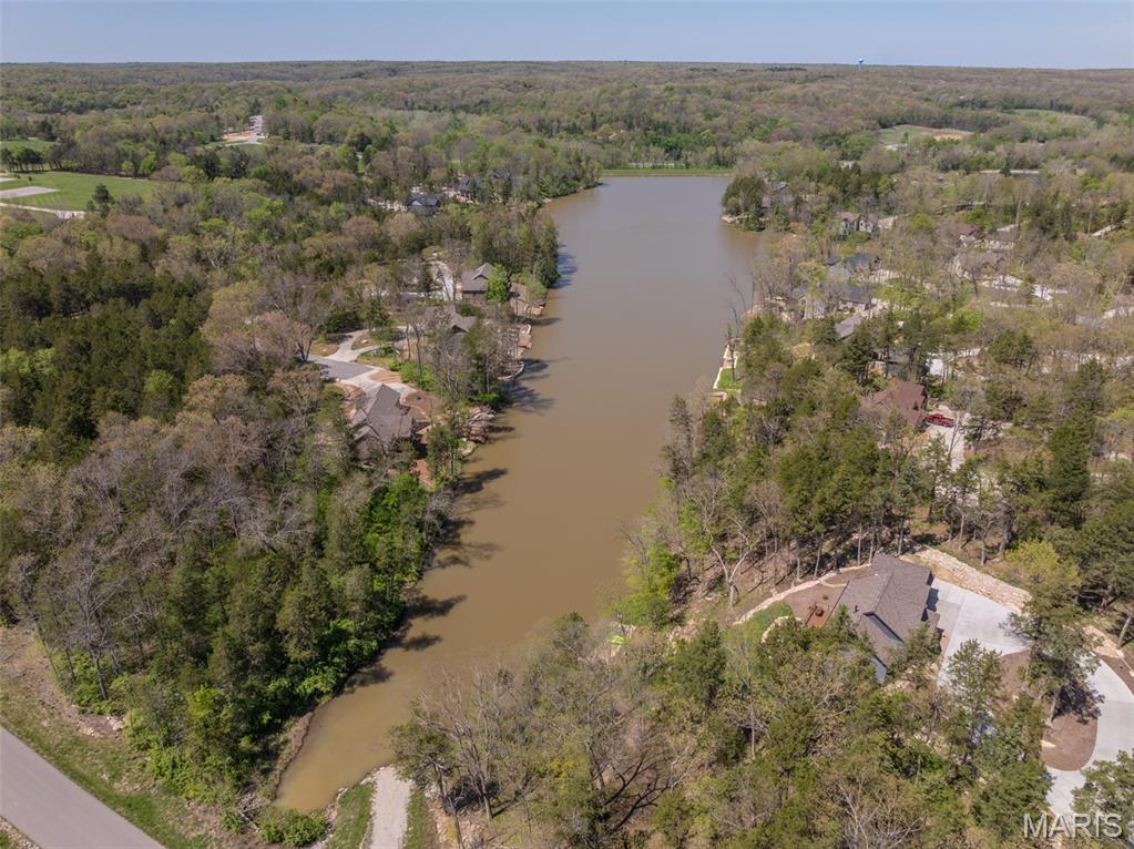 2747 Tyrolean Way Drive Innsbrook, MO 63390 - Photo 37 of 39