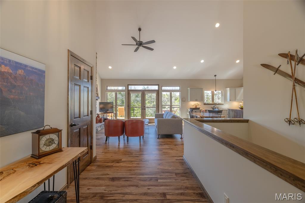 2747 Tyrolean Way Drive Innsbrook, MO 63390 - Photo 6 of 39