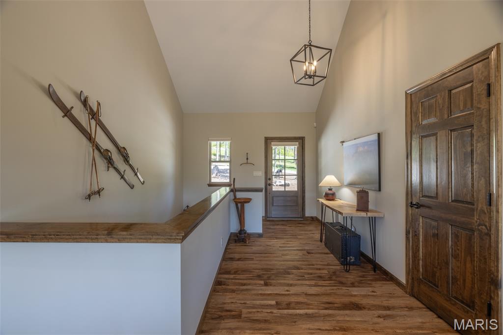 2747 Tyrolean Way Drive Innsbrook, MO 63390 - Photo 7 of 39