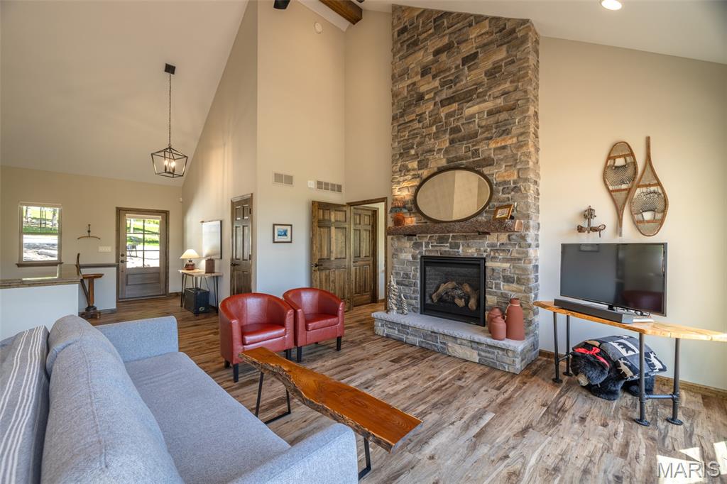 2747 Tyrolean Way Drive Innsbrook, MO 63390 - Photo 9 of 39