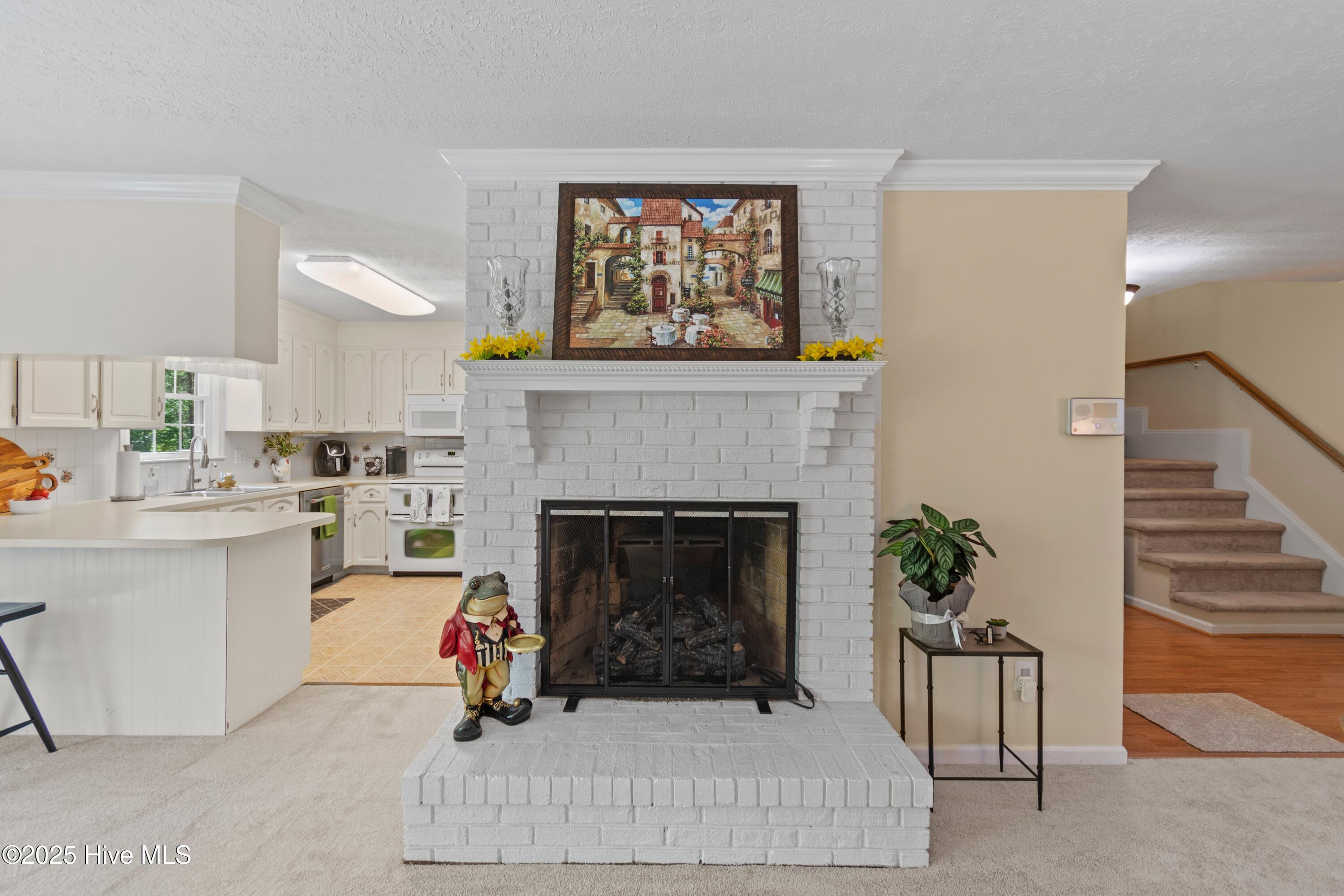 406 Hughes Road Hampstead, NC 28443 - Photo 21 of 83 406HughesRd - 14