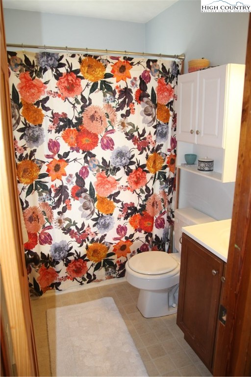 388 Chestnut Grove Road Boone, NC 28607 - Photo 8 of 12 Gallery Image 8
