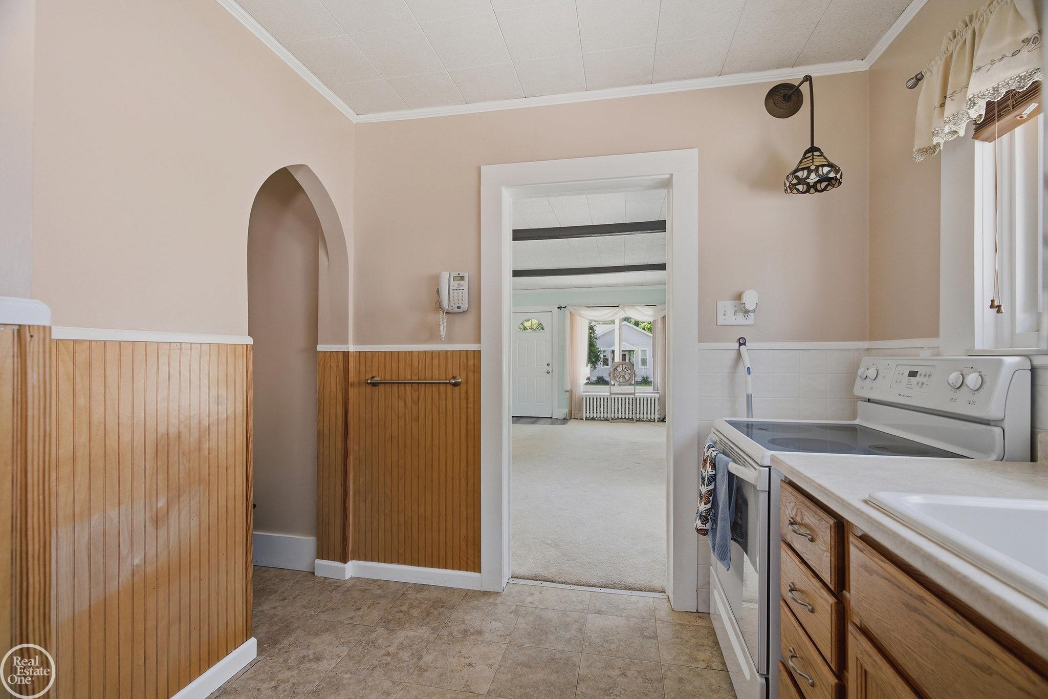 804 Waterloo St. Clair, MI 48079 - Photo 21 of 35