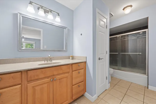 $275,000 | 16011 84th Place, Tinley Park, IL 60487