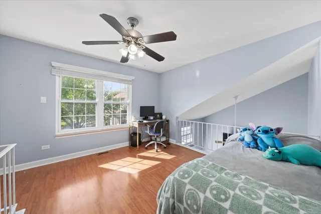 $275,000 | 16011 84th Place, Tinley Park, IL 60487