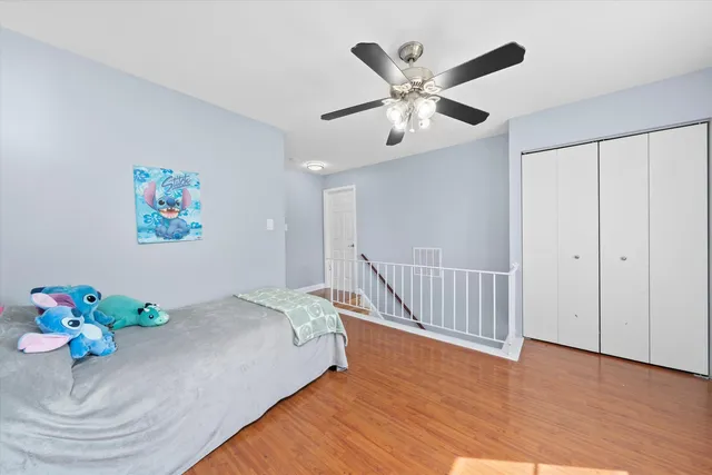 $275,000 | 16011 84th Place, Tinley Park, IL 60487