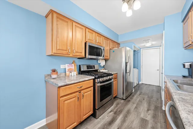 $275,000 | 16011 84th Place, Tinley Park, IL 60487