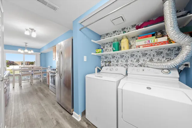 $275,000 | 16011 84th Place, Tinley Park, IL 60487