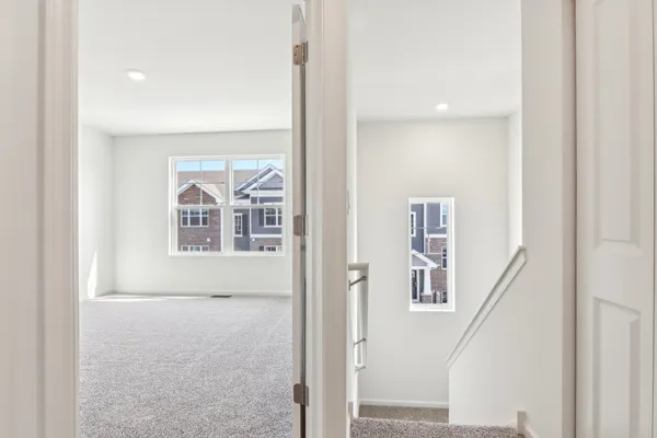 $349,990 | 6381 Ulster Drive, Tinley Park, IL 60477