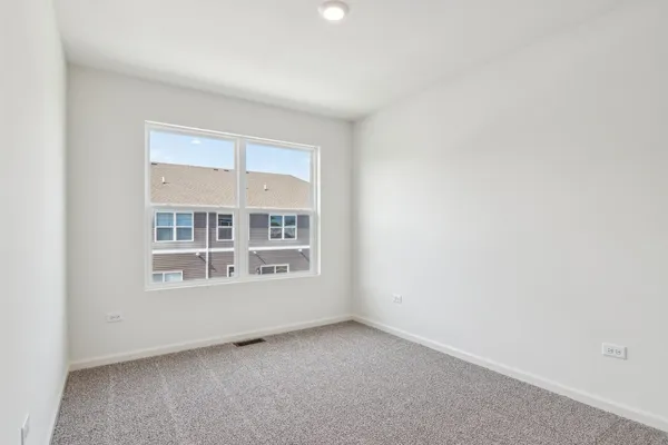 $349,990 | 6381 Ulster Drive, Tinley Park, IL 60477