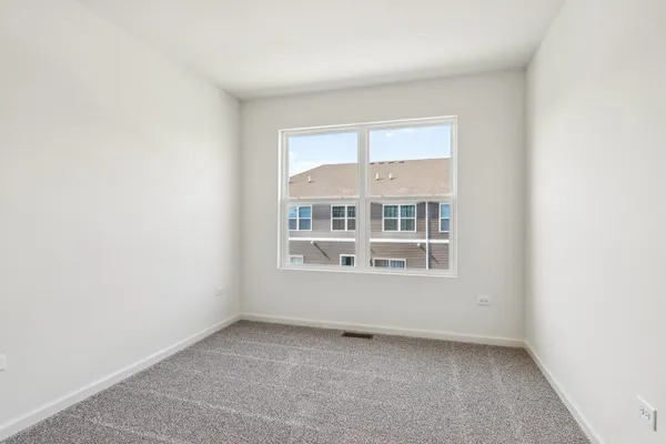 $349,990 | 6381 Ulster Drive, Tinley Park, IL 60477