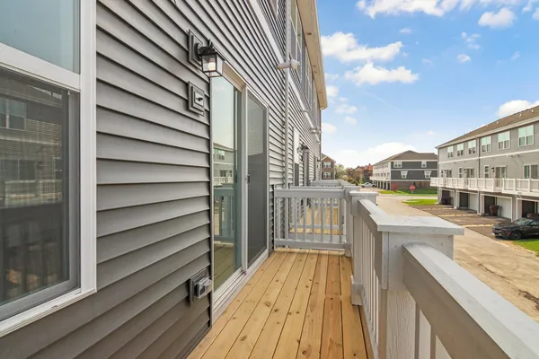 $349,990 | 6381 Ulster Drive, Tinley Park, IL 60477