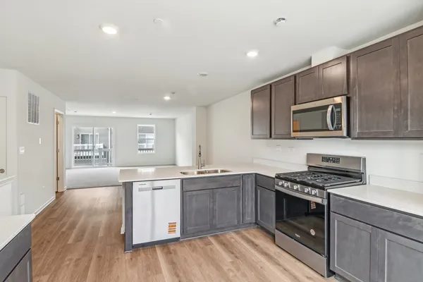 $349,990 | 6381 Ulster Drive, Tinley Park, IL 60477