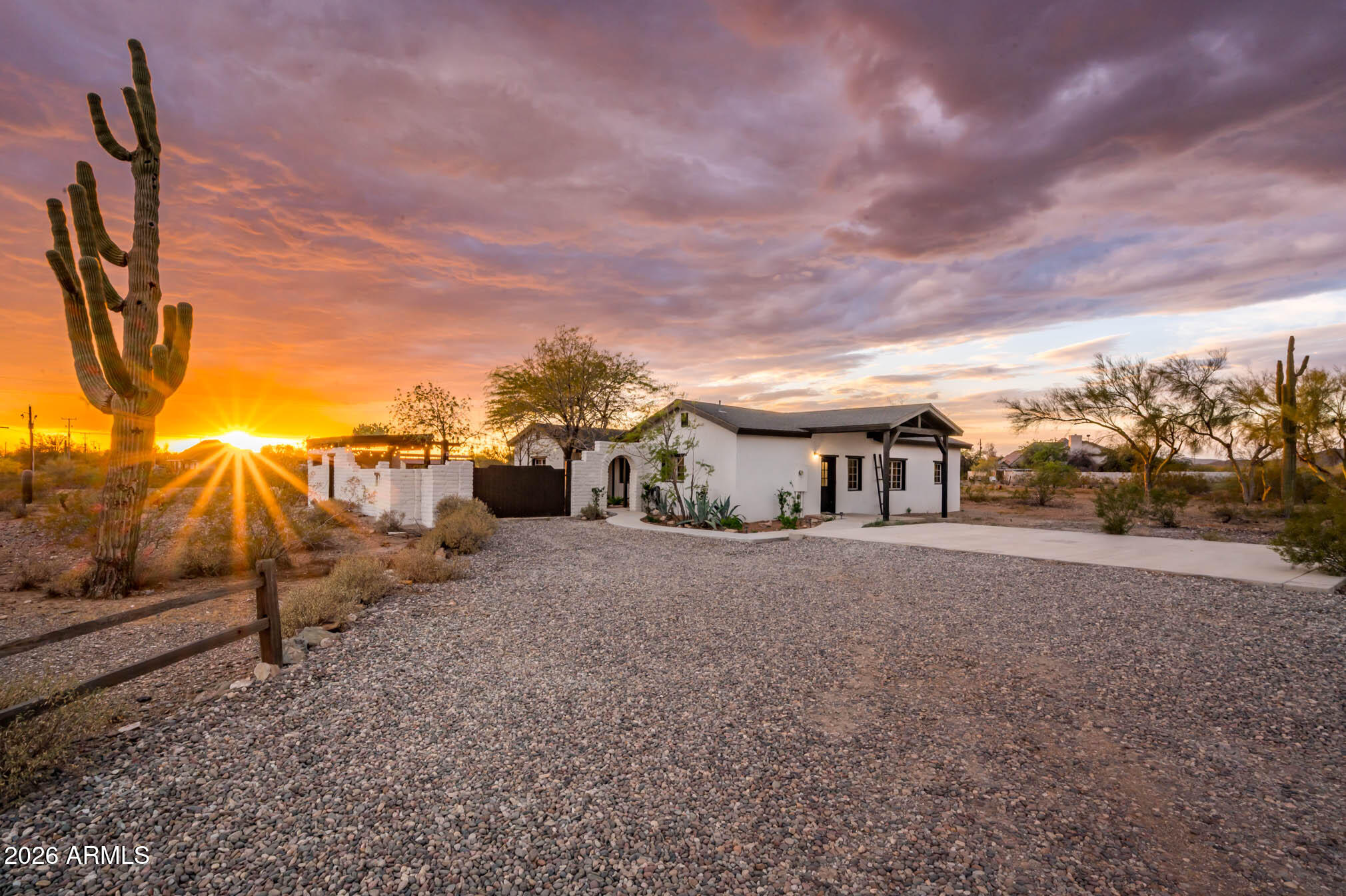 15670 West Skinner Road Surprise, AZ 85387 - Photo 46 of 48