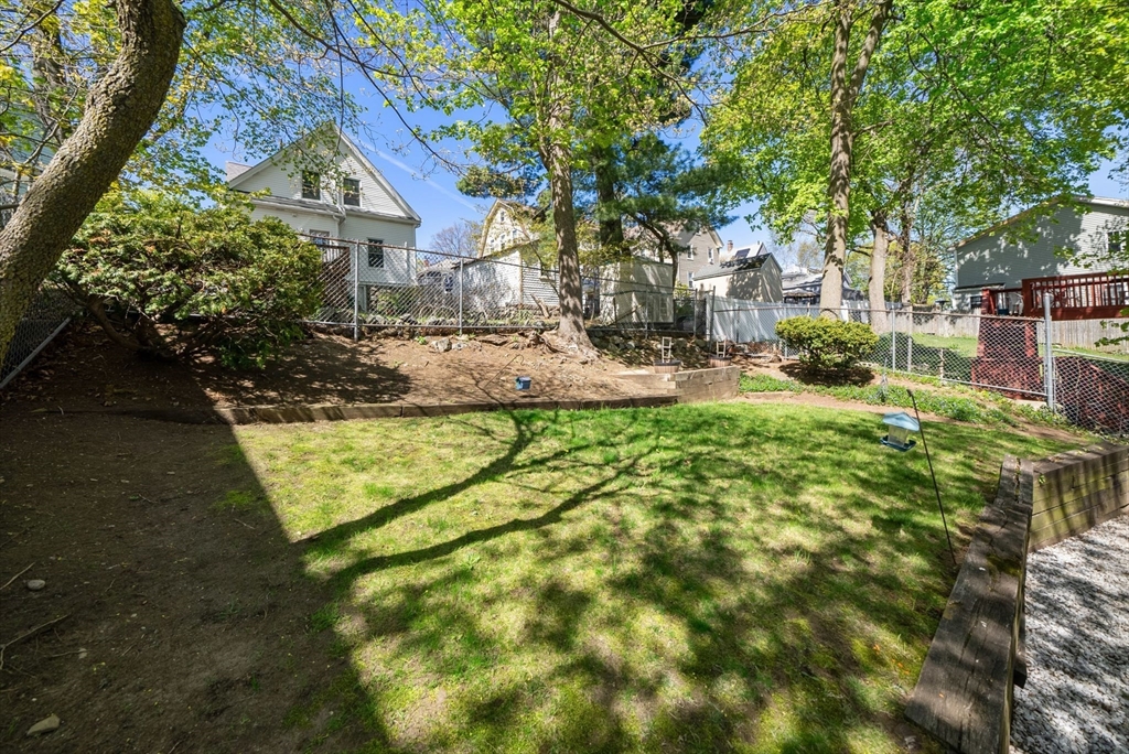 20 Elson Road Waltham, MA 02451 - Photo 29 of 34 Gallery Image 29