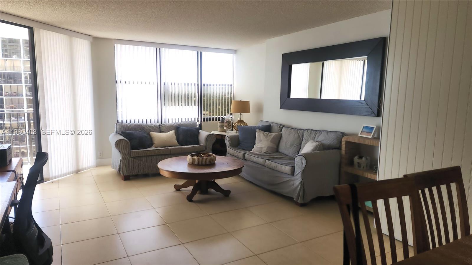 1901 Brickell Avenue, Unit B1407 Miami, FL 33129 - Photo 12 of 37