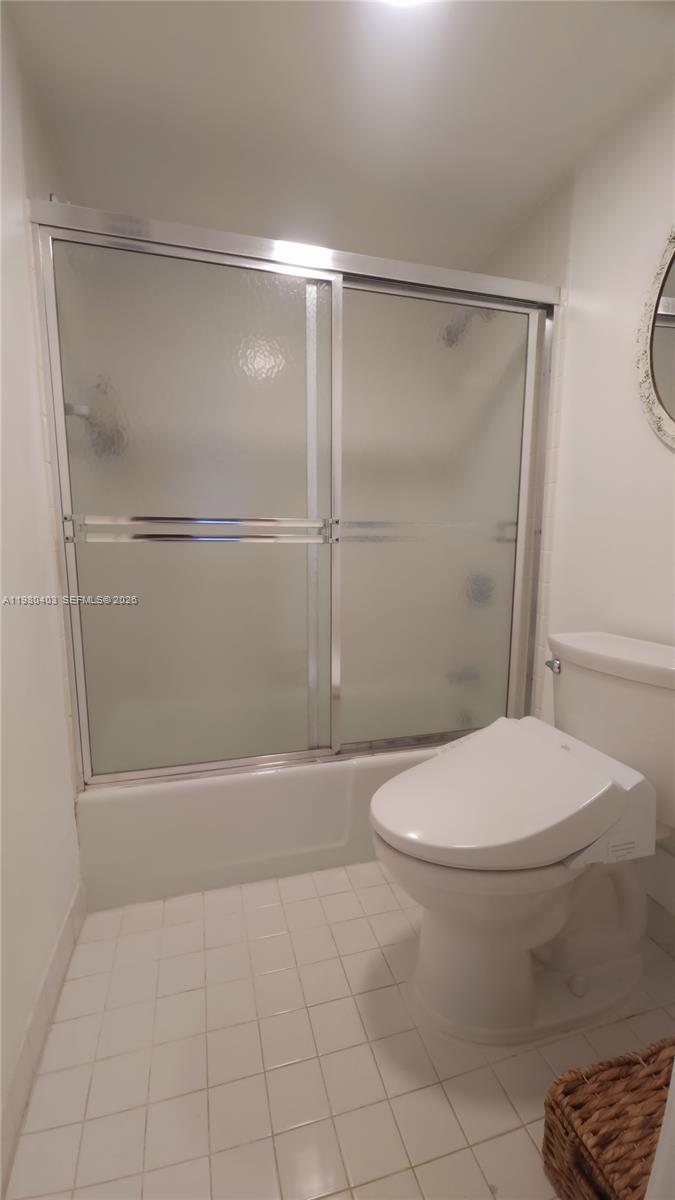 1901 Brickell Avenue, Unit B1407 Miami, FL 33129 - Photo 23 of 37