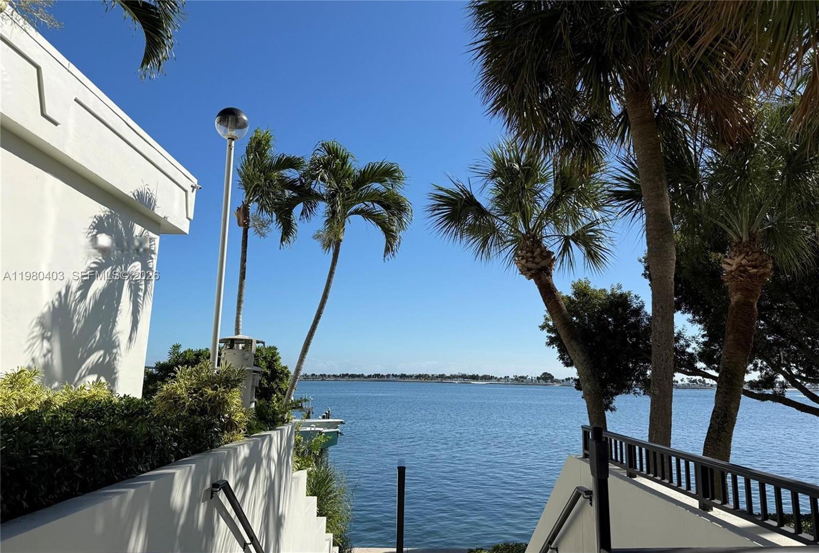 1901 Brickell Avenue, Unit B1407 Miami, FL 33129 - Photo 32 of 37