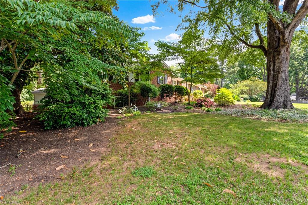 216 South Avalon Road Winston-Salem, NC 27104 - Photo 47 of 47