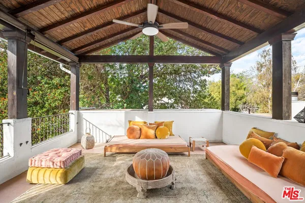 $13,000 | 4267 Murietta Avenue, Sherman Oaks, CA 91423