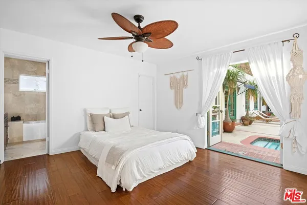 $13,000 | 4267 Murietta Avenue, Sherman Oaks, CA 91423